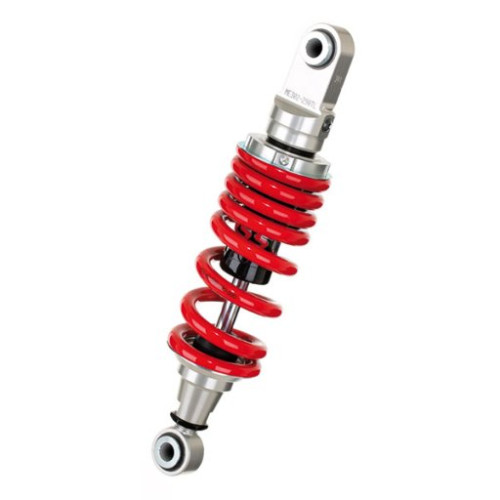 MONOAMMORTIZZATORE YSS ECOLINE APRILIA RS4 50 11/>