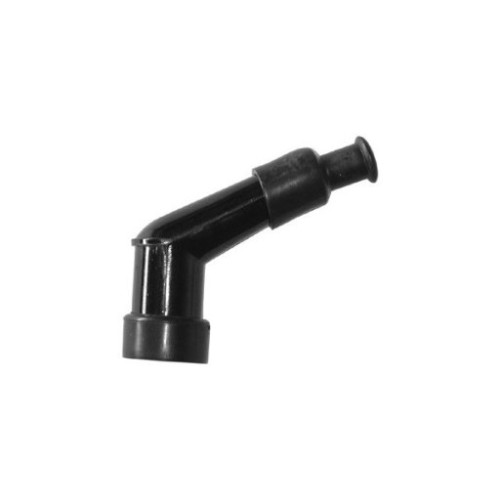 ATTACCO CANDELA HONDA 450-500 BICILINDRICO