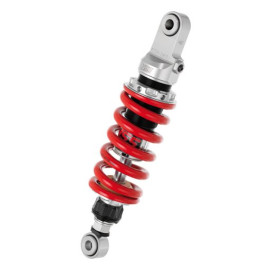 MONOAMMORTIZZATORE YSS TOPLINE APRILIA RS4 125 11/>