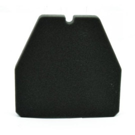 FILTRO ARIA MIW HONDA CB250/400N-CM250