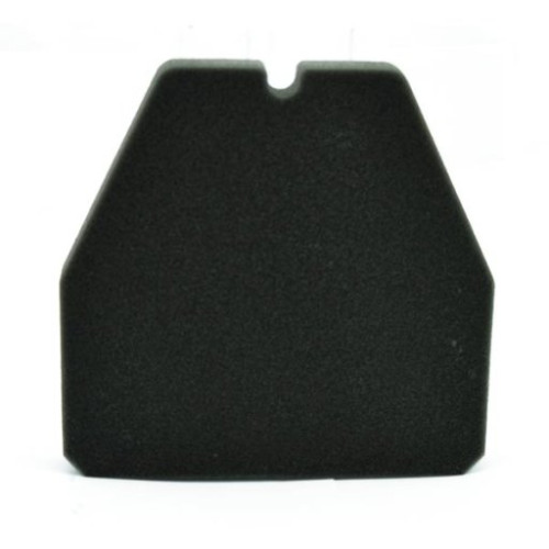 FILTRO ARIA MIW HONDA CB250/400N-CM250