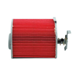 FILTRO ARIA MIW HONDA CB NIGHTHACK - TWO FIFTY 250