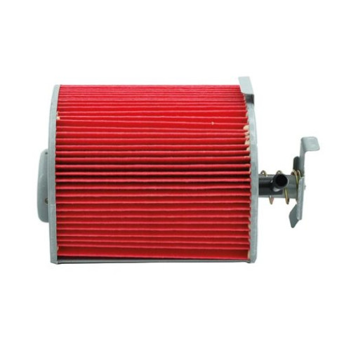FILTRO ARIA MIW HONDA CB NIGHTHACK - TWO FIFTY 250