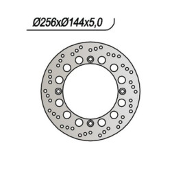 DISCO FRENO NG 476