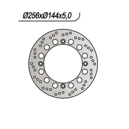 DISCO FRENO NG 476