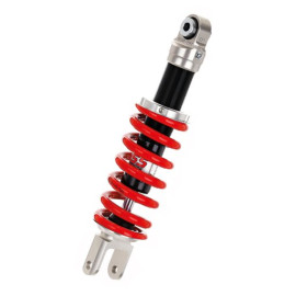 MONOAMMORTIZZATORE YSS ECOLINE HONDA CBR 250 R