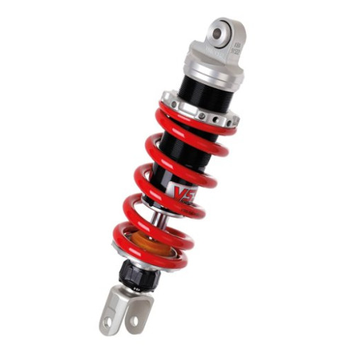 MONOAMMORTIZZATORE YSS TOPLINE HONDA CBR 250 R