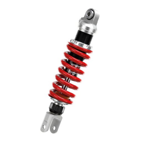 MONOAMMORTIZZATORE YSS TOPLINE HONDA CBR 250 R