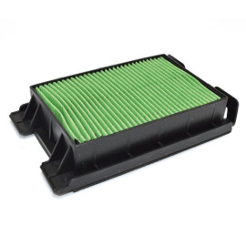 FILTRO ARIA MIW HONDA CBR 250R/300R