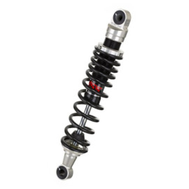 COPPIA AMMORTIZZATORI YSS ECOLINE KAWASAKI ZL 900 ELIMINATOR 85/86