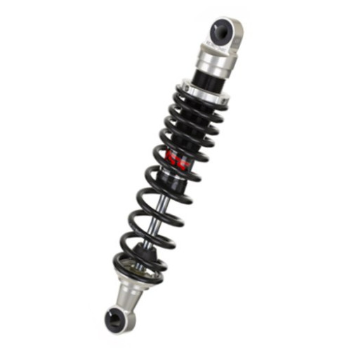 COPPIA AMMORTIZZATORI YSS ECOLINE KAWASAKI ZL 900 ELIMINATOR 85/86