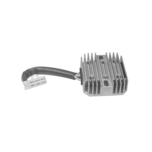 REGOLATORE DZE VULCAN/EN/EX/EL 250/450/500