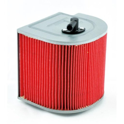 FILTRO ARIA MIW HONDA CMX250 REBEL 96/16