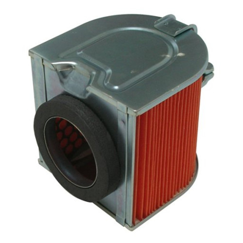 FILTRO ARIA MIW HONDA CN HELIX/SPAZIO 250 - HEXAGON GT/GTX 250