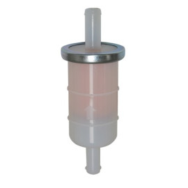 FILTRO BENZINA HONDA CN - FORESIGHT - NSS JAZZ