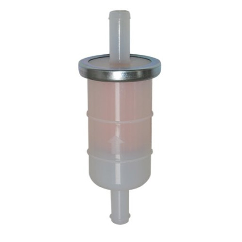 FILTRO BENZINA HONDA CN - FORESIGHT - NSS JAZZ
