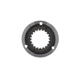 RUOTA LIBERA HONDA 250 CN-250 FORESIGHT-250 JAZZ-FORZA