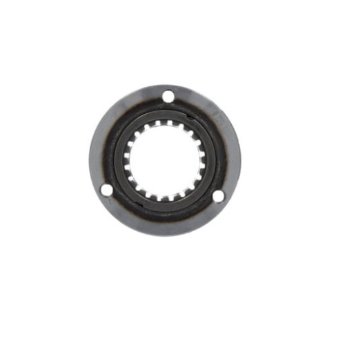 RUOTA LIBERA HONDA 250 CN-250 FORESIGHT-250 JAZZ-FORZA