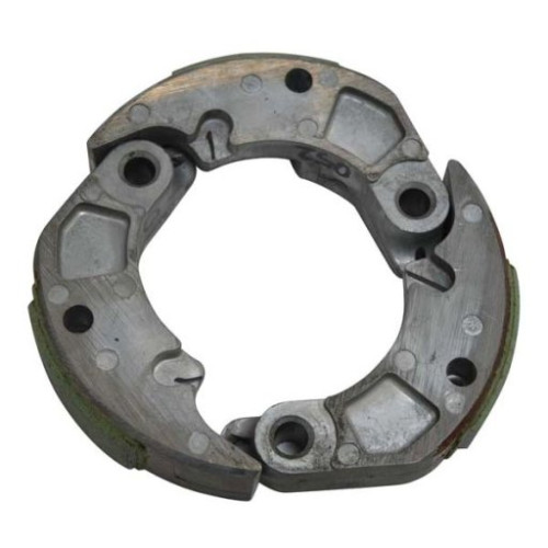 SET 3 MASSETTE FRIZIONE HONDA CN HELIX-SPAZIO 250