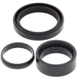 KIT REVISIONE ALBERO PIGNONE