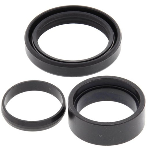 KIT REVISIONE ALBERO PIGNONE