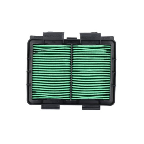 FILTRO ARIA MIW HONDA CMX 300/500 - CRF 250 L/M