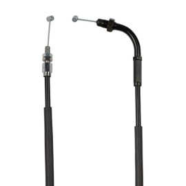 CAVO ACCELERATORE HONDA CRF 250 L