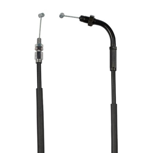 CAVO ACCELERATORE HONDA CRF 250 L