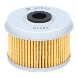 FILTRO OLIO MIW HONDA CB - CBR -CFR 300