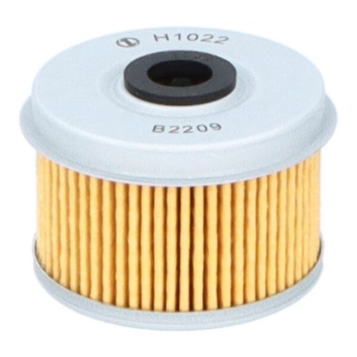 FILTRO OLIO MIW HONDA CB - CBR -CFR 300