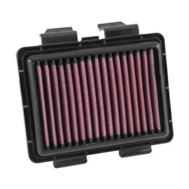FILTRO ARIA K&N HA-2513