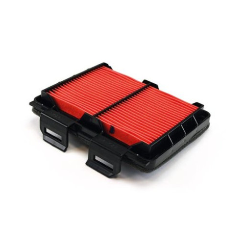 FILTRO ARIA MIW HONDA 250 CRF L/M/RALLYE - 500 CMX