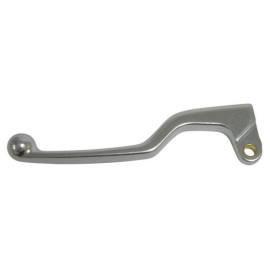 LEVA FRIZIONE SINISTRA CROMATA HONDA CRF 250L/M