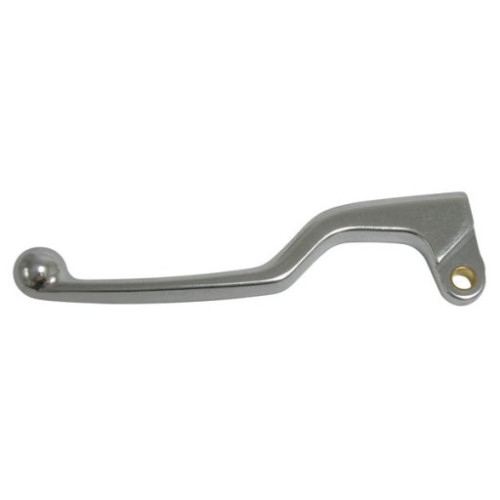 LEVA FRIZIONE SINISTRA CROMATA HONDA CRF 250L/M