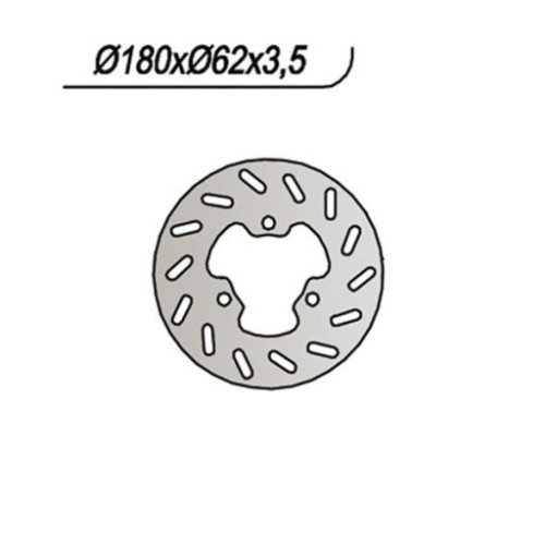 DISCO FRENO NG 351