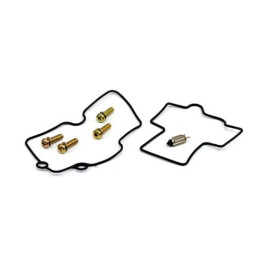 KIT CARBURATORE CROSS 250/450 4T HONDA-YAMAHA-KTM-SUZUKI-KAWASAKI