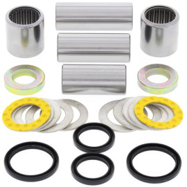 KIT REVISIONE FORCELLONE