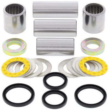 KIT REVISIONE FORCELLONE