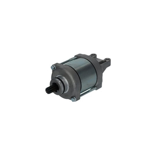 MOTORINO AVVIAMENTO HONDA CRF R 250