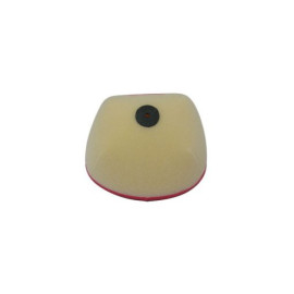 FILTRO ARIA DT-1 DT-120-50NO - CRF R 250/450