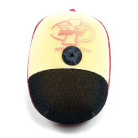 FILTRO ARIA DT-1 DT-120-17NO - HONDA CRF R-RX 250/450 17-20