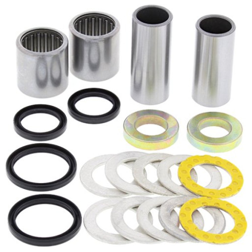 KIT REVISIONE FORCELLONE