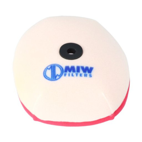 FILTRO ARIA MIW OFFROAD HONDA
