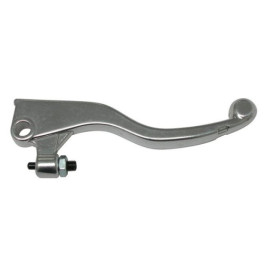 LEVA FRENO DESTRA CROMATA APRILIA 50 RX/SINISTRA 11/>