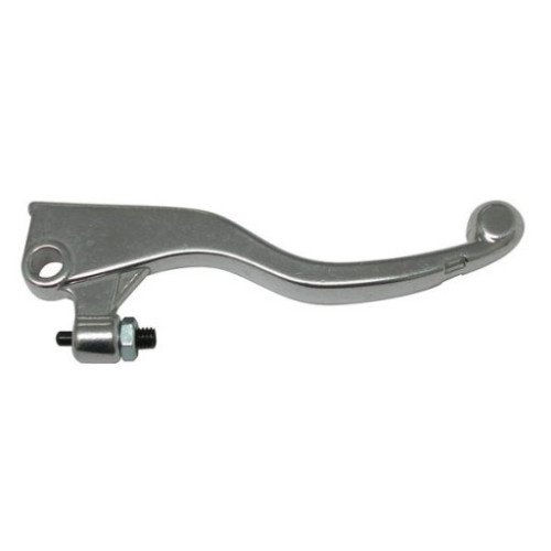 LEVA FRENO DESTRA CROMATA APRILIA 50 RX/SINISTRA 11/>