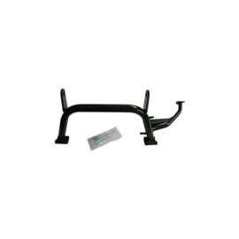 CAVALLETTO CENTRALE C/KIT 250 Foresight