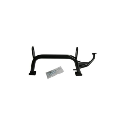CAVALLETTO CENTRALE C/KIT 250 Foresight