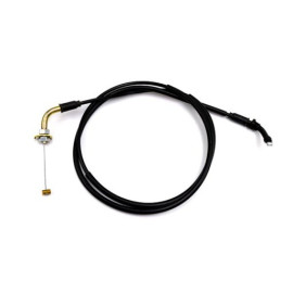 CAVO TRASMISSIONE GAS APRI HONDA FORESIGHT 250