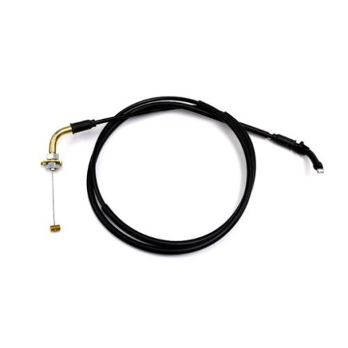 CAVO TRASMISSIONE GAS APRI HONDA FORESIGHT 250