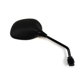 SPECCHIO DESTRO HONDA FORESIGHT 250 (98